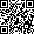 QRコード https://mirunuku.net/?cid=h_423vic00046