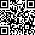 QRコード https://mirunuku.net/?cid=h_423vic00047
