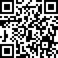 QRコード https://mirunuku.net/?cid=h_423vic00048