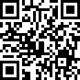 QRコード https://mirunuku.net/?cid=h_423vic00051