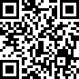 QRコード https://mirunuku.net/?cid=h_423vic00052