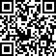 QRコード https://mirunuku.net/?cid=h_423vic00054