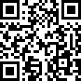 QRコード https://mirunuku.net/?cid=h_423vic00056