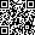 QRコード https://mirunuku.net/?cid=h_423vic00057