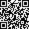 QRコード https://mirunuku.net/?cid=h_423vic00058