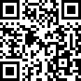 QRコード https://mirunuku.net/?cid=h_423vic00059