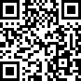 QRコード https://mirunuku.net/?cid=h_423vic00060