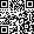 QRコード https://mirunuku.net/?cid=h_423vic00062