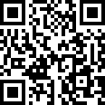 QRコード https://mirunuku.net/?cid=h_423vic00065