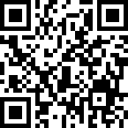 QRコード https://mirunuku.net/?cid=h_423vic00066