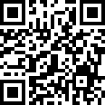 QRコード https://mirunuku.net/?cid=h_423vic00067