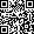QRコード https://mirunuku.net/?cid=h_423vic00068