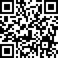 QRコード https://mirunuku.net/?cid=h_423vic00069