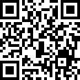QRコード https://mirunuku.net/?cid=h_423vic00070