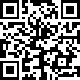 QRコード https://mirunuku.net/?cid=h_423vic00072