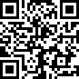 QRコード https://mirunuku.net/?cid=h_423vic00073