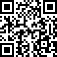 QRコード https://mirunuku.net/?cid=h_423vic00075