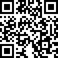 QRコード https://mirunuku.net/?cid=h_426kt00503