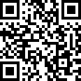 QRコード https://mirunuku.net/?cid=h_426kt00606