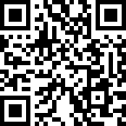 QRコード https://mirunuku.net/?cid=h_426kt00607