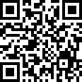 QRコード https://mirunuku.net/?cid=h_426kt00609