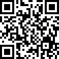 QRコード https://mirunuku.net/?cid=h_426kt00610