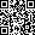 QRコード https://mirunuku.net/?cid=h_429u00003