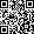 QRコード https://mirunuku.net/?cid=h_443hct00001