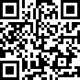 QRコード https://mirunuku.net/?cid=h_443hct00002