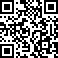 QRコード https://mirunuku.net/?cid=h_443hct00004