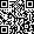 QRコード https://mirunuku.net/?cid=h_443hex00001