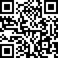 QRコード https://mirunuku.net/?cid=h_443hex00002