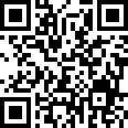 QRコード https://mirunuku.net/?cid=h_443hex00003
