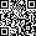 QRコード https://mirunuku.net/?cid=h_443hex00004