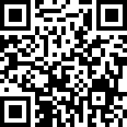 QRコード https://mirunuku.net/?cid=h_443hex00005