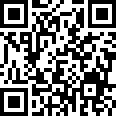 QRコード https://mirunuku.net/?cid=h_443hex00006