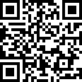 QRコード https://mirunuku.net/?cid=h_443hex00007
