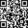 QRコード https://mirunuku.net/?cid=h_443hex00008