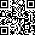 QRコード https://mirunuku.net/?cid=h_443hex00009
