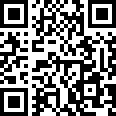 QRコード https://mirunuku.net/?cid=h_443hex00012
