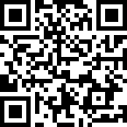 QRコード https://mirunuku.net/?cid=h_443hex00013