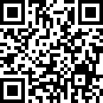 QRコード https://mirunuku.net/?cid=h_443hex00014