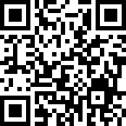 QRコード https://mirunuku.net/?cid=h_443hex00015