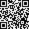 QRコード https://mirunuku.net/?cid=h_443hex00016