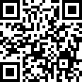 QRコード https://mirunuku.net/?cid=h_443hex00017