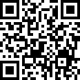 QRコード https://mirunuku.net/?cid=h_443hmn00003