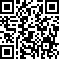 QRコード https://mirunuku.net/?cid=h_443hmn00006