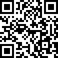 QRコード https://mirunuku.net/?cid=h_443hmn00010