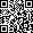 QRコード https://mirunuku.net/?cid=h_443hol00001