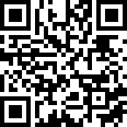 QRコード https://mirunuku.net/?cid=h_443hol00003